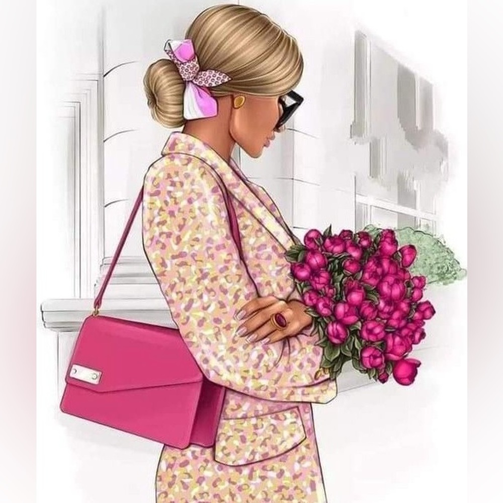 Enjoy shopping 🛒 my closet 🛍️next day shipping guaranteed 📦♥️